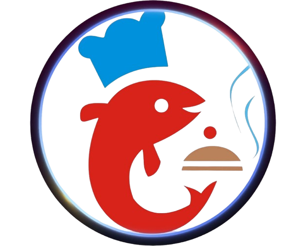 Sri Magesh Chettinadu Restaurant